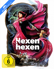 hexen-hexen-1990-limited-mediabook-edition-de_klein.jpg