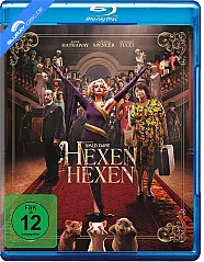 hexen-hexen-2020---de_klein.webp