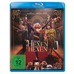 hexen-hexen-2020-de.jpg hexen-hexen-2020-de.jpg
