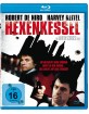 Hexenkessel (40th Anniversary Edition) (2. Neuauflage) Blu-ray