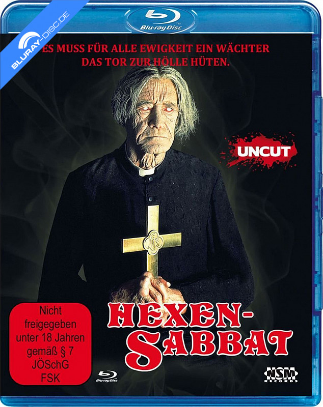 hexensabbat-1977-neu.webp
