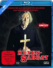 hexensabbat-1977-neu_klein.webp