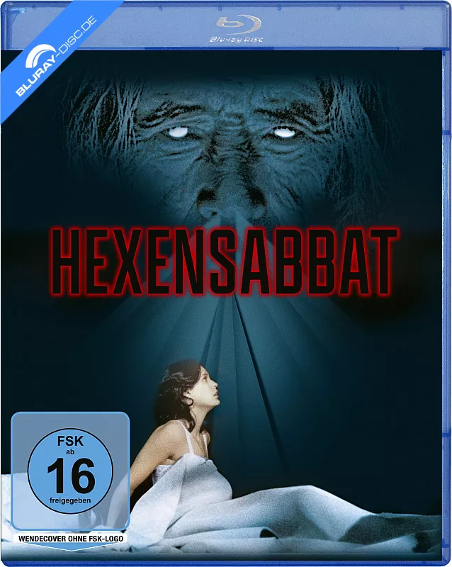 hexensabbat-1977-neuauflage-neu.webp