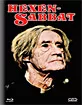 Hexensabbat (1977) (Limited große Hartbox Edition) (Cover A) (AT Import) Blu-ray