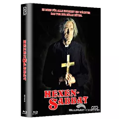 hexensabbat-kleine-hartbox-cover-b-at.webp