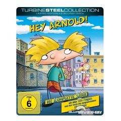 hey-arnold---die-komplette-serie-sd-on-blu-ray-limited-futurepak-edition-de.jpg