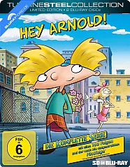 hey-arnold---die-komplette-serie-sd-on-blu-ray-limited-futurepak-edition-neu_klein.webp