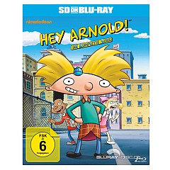 hey-arnold-die-komplette-serie-sd-on-DE.jpg