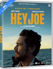 hey-joe-2024-it-import_klein.webp