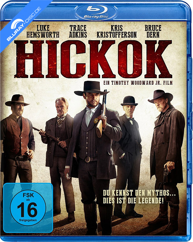 hickok-2017-neu.webp