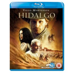 hidalgo_uk.webp