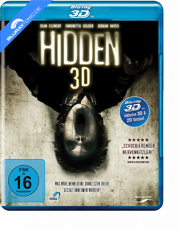 hidden-2011-3d-blu-ray-3d-neu.webp