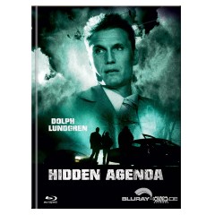 hidden-agenda---concept-of-fear-2001-limited-mediabook-edition-cover-c-at-import.jpg hidden-agenda---concept-of-fear-2001-limited-mediabook-edition-cover-c-at-import.jpg