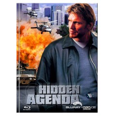 hidden-agenda---concept-of-fear-2001-limited-mediabook-edition-cover-d-at-import.jpg hidden-agenda---concept-of-fear-2001-limited-mediabook-edition-cover-d-at-import.jpg