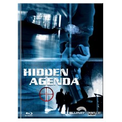 hidden-agenda---concept-of-fear-2001-limited-mediabook-edition-cover-e-at-import.jpg hidden-agenda---concept-of-fear-2001-limited-mediabook-edition-cover-e-at-import.jpg