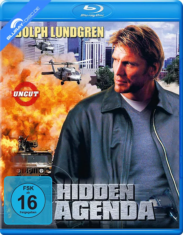 hidden-agenda-2001-2k-remastered-neu.webp