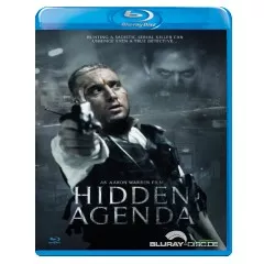 hidden-agenda-2015-us.webp