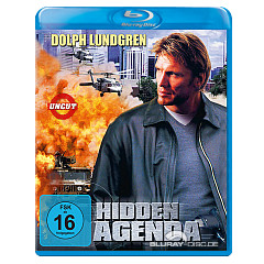 hidden-agenda-concept-of-fear-2001-2k-remastered--de.jpg hidden-agenda-concept-of-fear-2001-2k-remastered--de.jpg