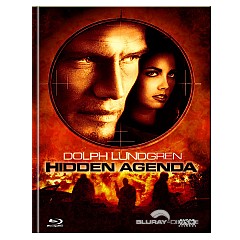 hidden-agenda-concept-of-fear-2001-limited-mediabook-edition-cover-a---at.jpg hidden-agenda-concept-of-fear-2001-limited-mediabook-edition-cover-a---at.jpg