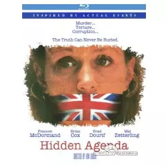 hidden-agenda-us.webp
