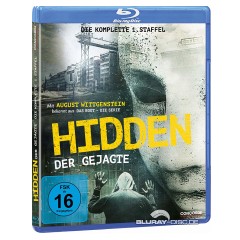 hidden-der-gejagte-staffel-1-final.jpg