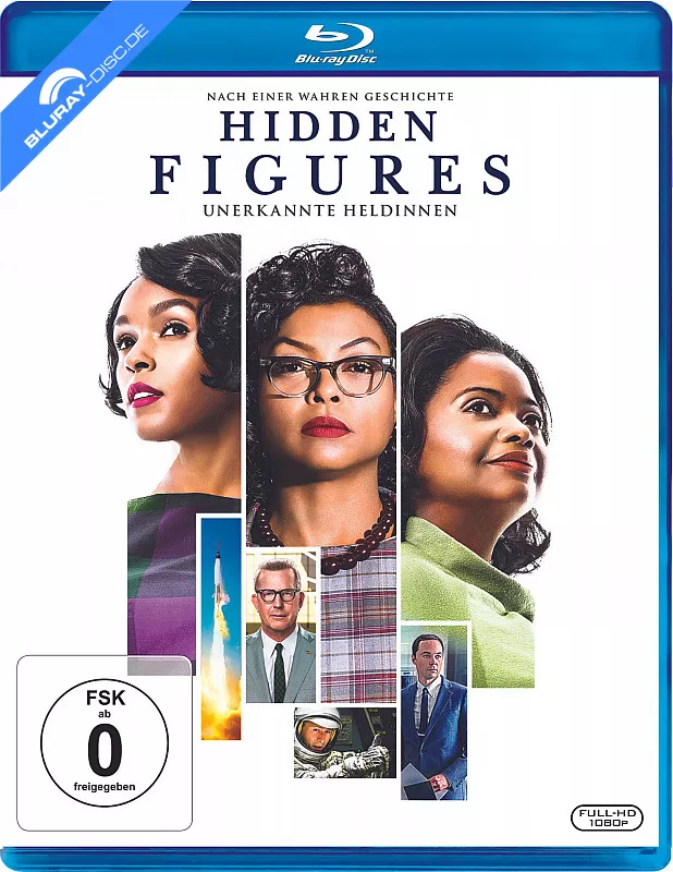hidden-figures---unerkannte-heldinnen-neu.webp
