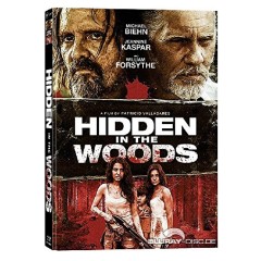 hidden-in-the-woods-2014-limited-mediabook-edition-cover-a-at-import.jpg hidden-in-the-woods-2014-limited-mediabook-edition-cover-a-at-import.jpg