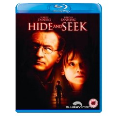 hide-and-seek-uk.webp