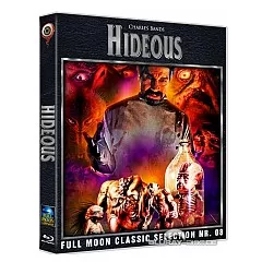 hideous-1997-full-moon-classic-selection-nr-8-de.webp