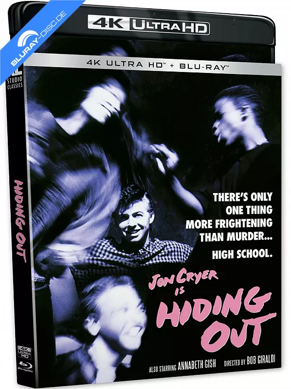 hiding-out-1987-4k-us-import.webp