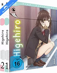 higehiro---after-being-rejected-i-shaved-and-took-in-a-high-school-runaway---vol.-1---2-gesamtausgabe_klein.webp higehiro---after-being-rejected-i-shaved-and-took-in-a-high-school-runaway---vol.-1---2-gesamtausgabe_klein.webp