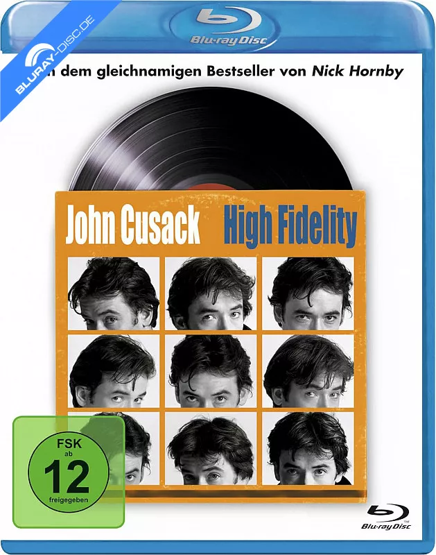 high-fidelity-neu.webp