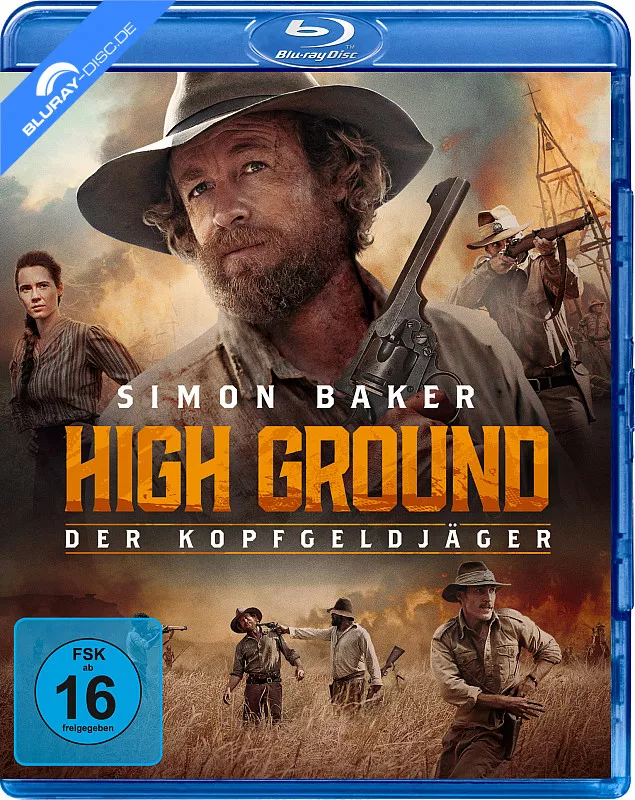 high-ground---der-kopfgeldjaeger-neu.webp