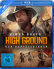 high-ground---der-kopfgeldjaeger-neu_klein.webp