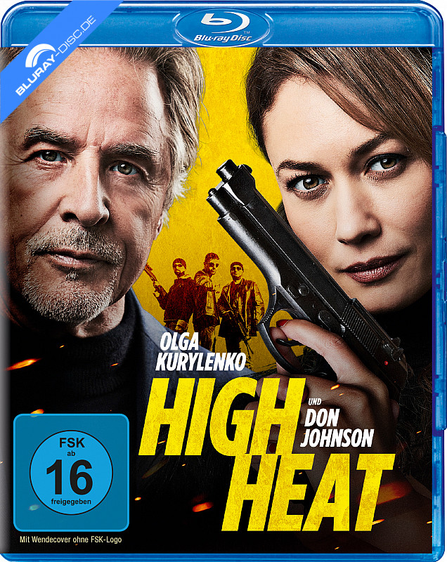 high-heat-2022-neu.webp