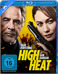 high-heat-2022-neu_klein.jpg