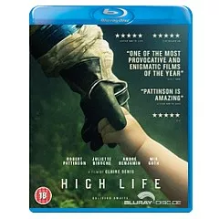 high-life-2018-uk-import-neu.webp