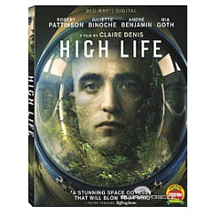 high-life-2018-us-import-draft.jpg high-life-2018-us-import-draft.jpg