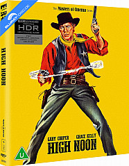 high-noon-1952-4k-masters-of-cinema-limited-edition-uk-import_klein.jpg