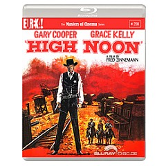 high-noon-1952-masters-of-cinema-uk-import.jpg