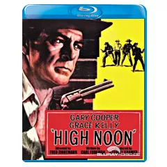 high-noon-60th-anniversary-edition-us.webp