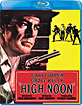 High Noon (1952) - 60th Anniversary Edition (US Import ohne dt. Ton) Blu-ray
