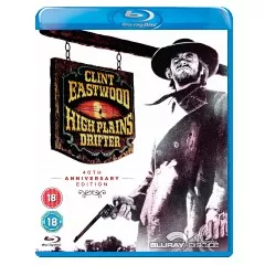 high-plains-drifter-uk.webp