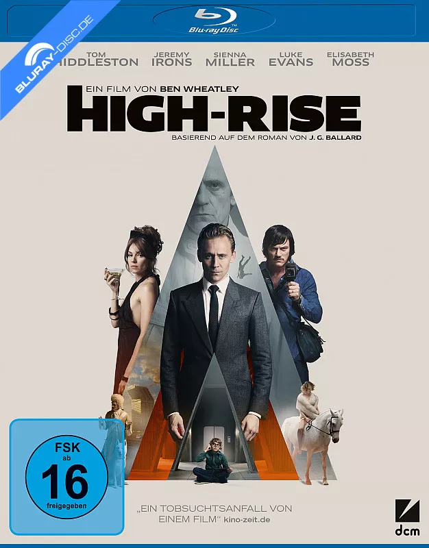 high-rise-2015-neu.webp