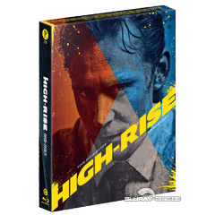 high-rise-2015-plain-archive-exclusive-limited-full-slip-type-b-edition-kr.jpg