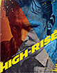 High-Rise (2015) - Plain Archive Exclusive Limited Full Slip Type B Edition (KR Import ohne dt. Ton) Blu-ray