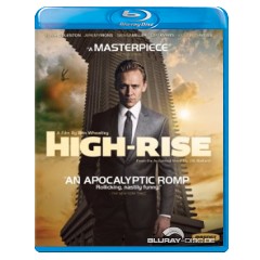 high-rise-2016-us.jpg