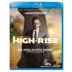 high-rise-2016-us.webp