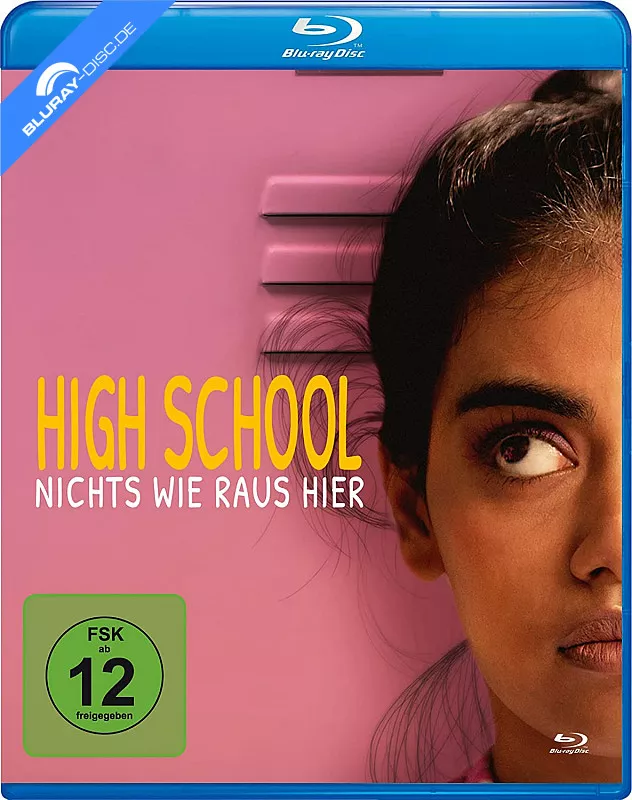 high-school---nichts-wie-raus-hier.webp