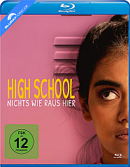 high-school---nichts-wie-raus-hier_klein.jpg